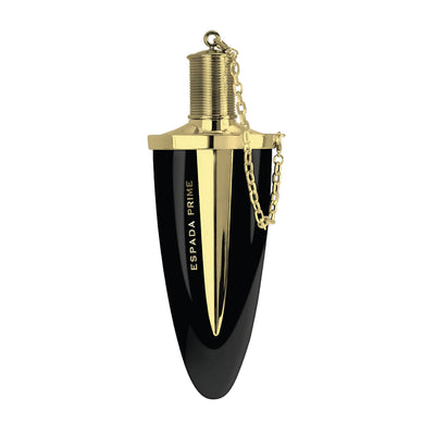 Espada Prime By Le Chameau - 100 ml