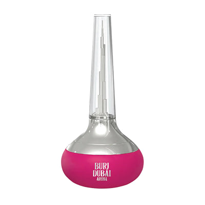 Burj Dubai Arina By Le Chameau - 100 ml