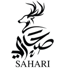 9 logos hq 12