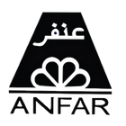 9 logos hq 13