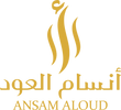 Ansam Aloud