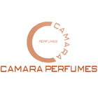 Camara