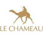 Le chameau