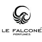 Le falcone