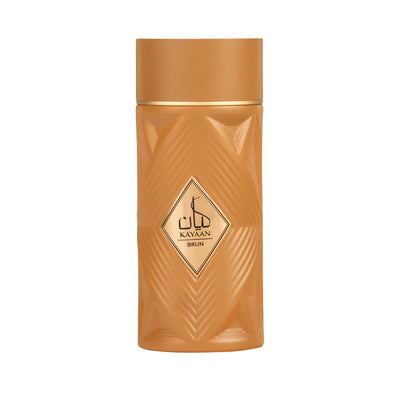 Kayaan Brun By Ansam From House of Armaf - 100 ml