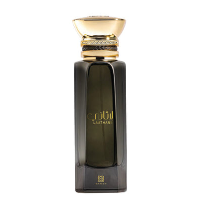 Laathani By Ahmed Al Mughrabi - 80 ml