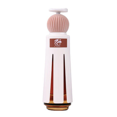 Marj By Ahmed Al Mughrabi - 60 ml