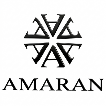 Amaran