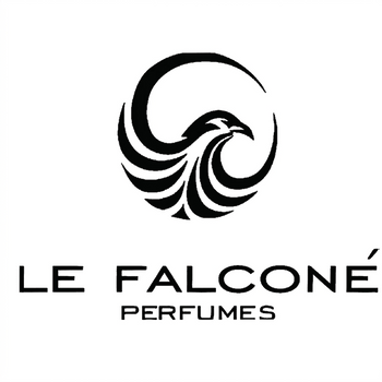 Le Falconé