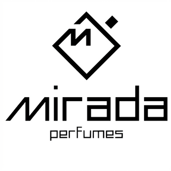 Mirada