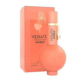 Verato Amber By Mirada - 100 ml