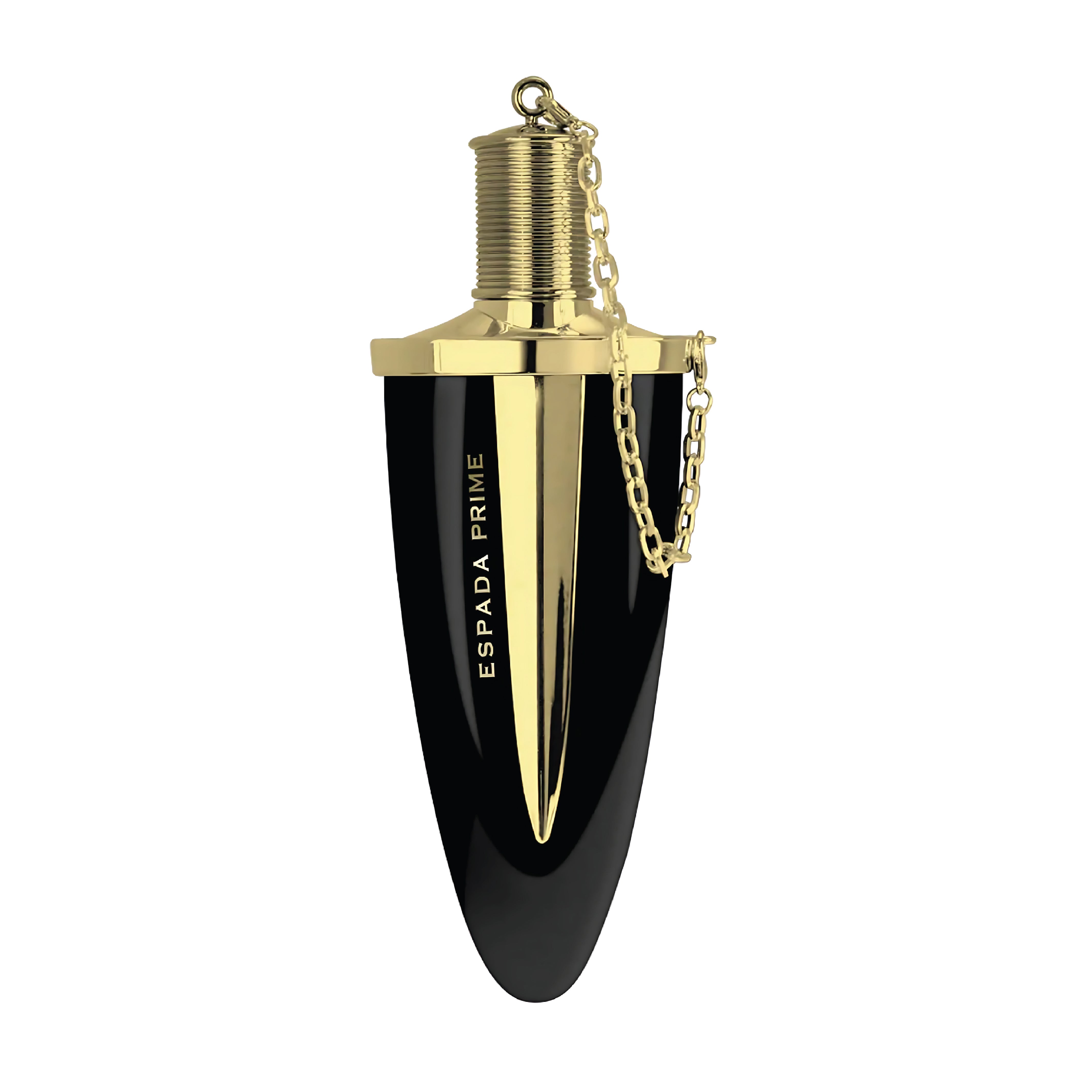 Espada Prime By Le Chameau - 100 ml