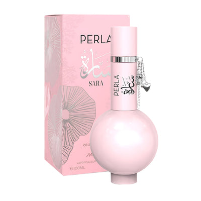 Perla Sara By Mirada - 100 ml