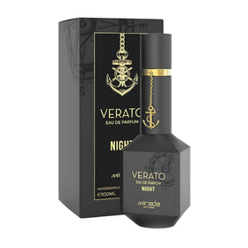 Verato Night By Mirada - 100 ml