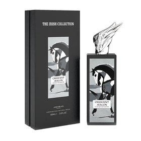 Crescent Avalon By Amaran - 85 ml