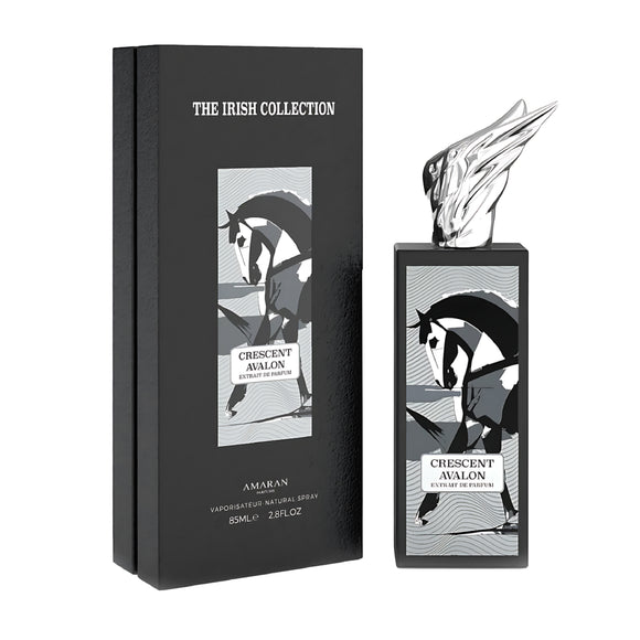 Crescent Avalon By Amaran - 85 ml