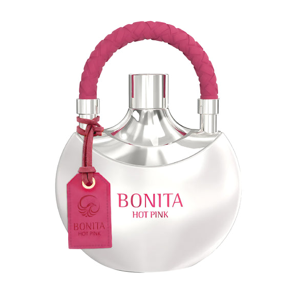 Bonita Hot Pink By Le Falconé - 100 ml