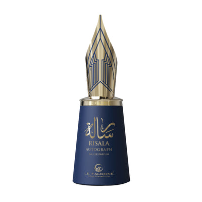 Risala Autograph By Le Falconé - 100 ml