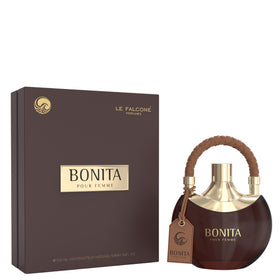 Bonita By Le Falconé - 100 ml - 0