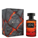 Burkan By Ferassa - 100 ml-2