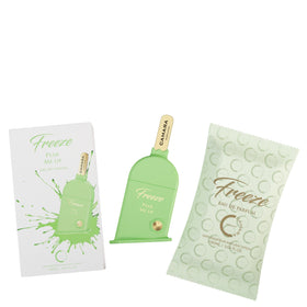 Freeze Pear Me Up By Camara Perfumes - 100 ml - 0