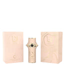 Lana Obsession By Camara Perfumes - 100 ml-2
