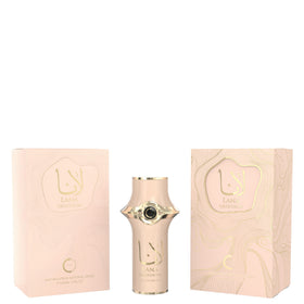 Lana Obsession By Camara Perfumes - 100 ml - 0