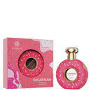 Sugar Rush Sprinkle Joy By Amaran - 100 ml-2
