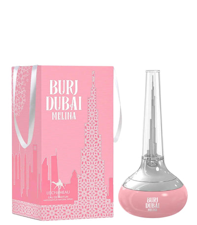 Burj Dubai Melina By Le Chameau - 100 ml - 0