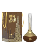 Burj Dubai Pure Oud By Le Chameau - 100 ml-2