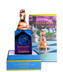 Caballera By Emperor Blue - 100 ml-2