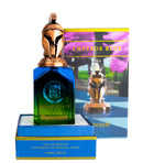 Dominant By Emperor Blue - 100 ml-2