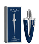 Espada Azul By Le Chameau - 100 ml-2