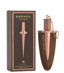 Espada Intense By Le Chameau - 100 ml-2