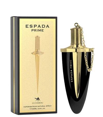 Espada Prime By Le Chameau - 100 ml - 0
