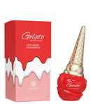 Gelato Very Berry Strawberry By Amaran - 100 ml-2