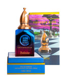 Infinite By Emperor Blue - 100 ml-2