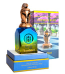 Lionheart By Emperor Blue - 100 ml-2