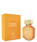 Mango Souffle By Camara Perfumes - 100 ml-2