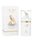Falcone Marbre By Le Falconé - 100 ml-2