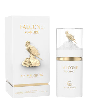Falcone Marbre By Le Falconé - 100 ml - 0