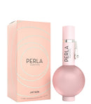 Perla By Mirada - 100 ml-2