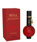 Perla Passion By Mirada - 100 ml-2
