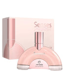 Senses By Mirada - 90 ml-2