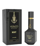 Verato Night By Mirada - 100 ml-2