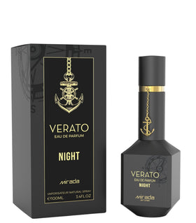 Verato Night By Mirada - 100 ml - 0