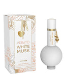 Verato White Musk By Mirada - 100 ml-2