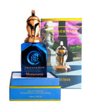 Victorious By Emperor Blue - 100 ml-2