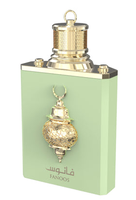 Fanoos By Amaran - 100 ml