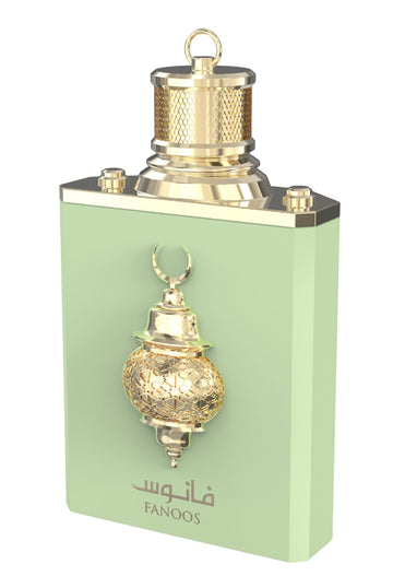 Fanoos By Amaran - 100 ml